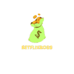 betflixboss